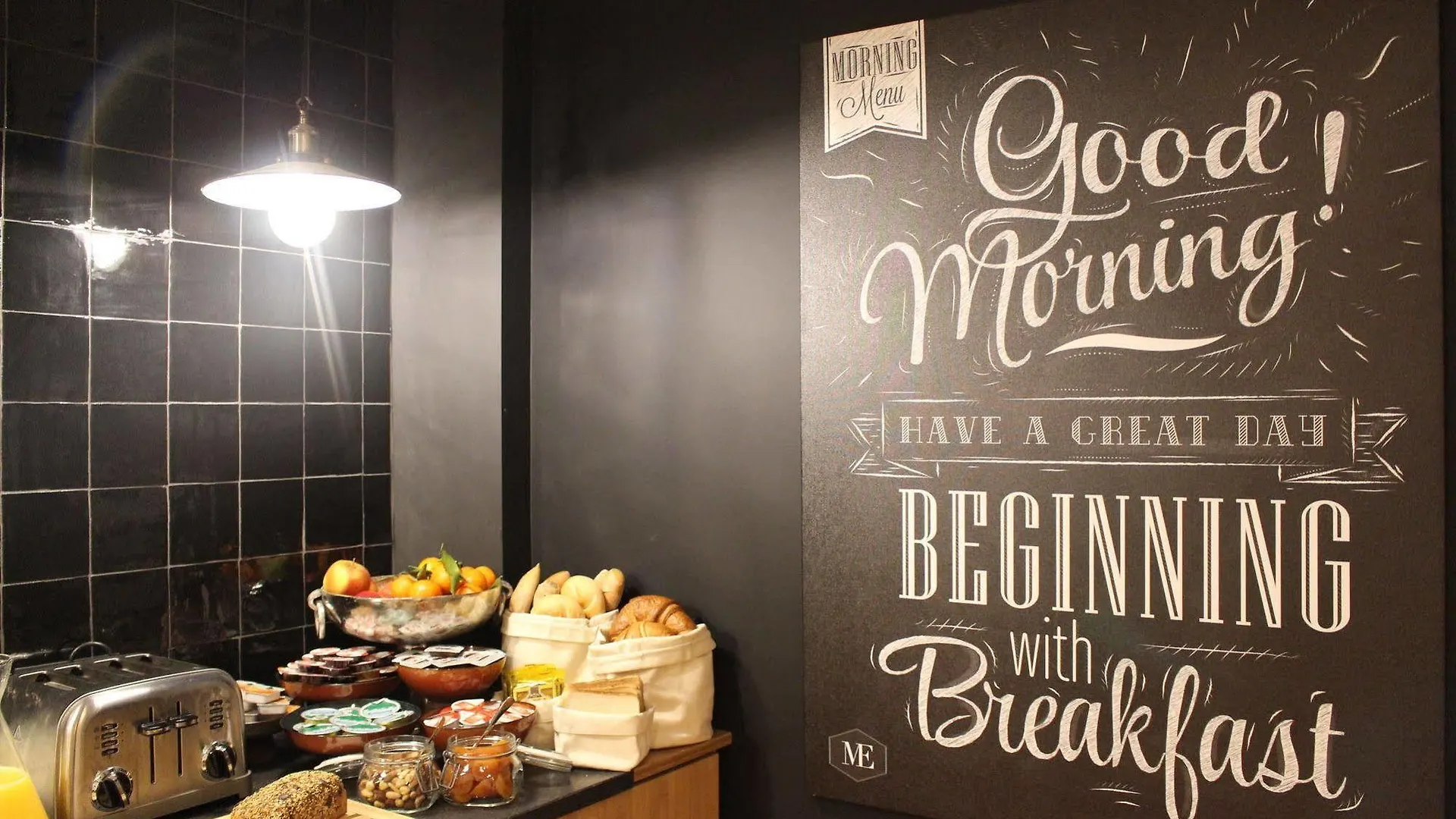 Boutique Hotel Maison Emile Antwerpen