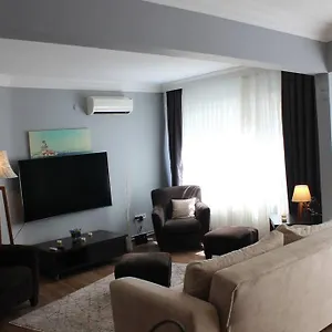 taksim-no-09.istanbul-turkeyhotels.com/