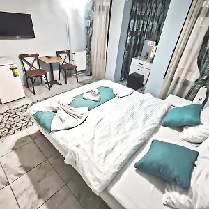 taksim-rozenda-istanbul.istanbul-turkeyhotels.com/